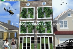 ELIZALDE-RESIDENCE_03-POST-RENDERED