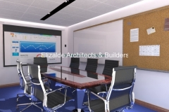 conference_room_04